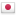 sensiblelife.co.kr server is located in Japan